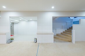 Prinz Garden Villa Hua Hin