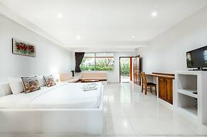 Prinz Garden Villa Hua Hin