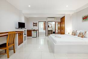 Prinz Garden Villa Hua Hin