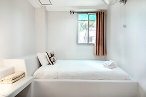 Prinz Garden Villa Hua Hin