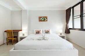 Prinz Garden Villa Hua Hin