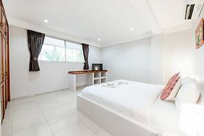 Prinz Garden Villa Hua Hin