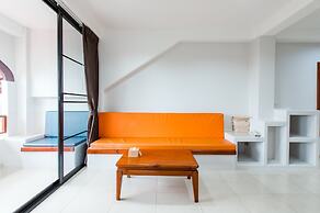 Prinz Garden Villa Hua Hin