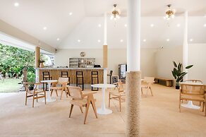 Prinz Garden Villa Hua Hin