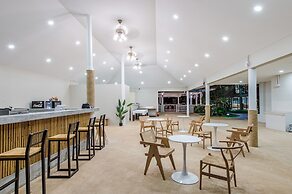 Prinz Garden Villa Hua Hin