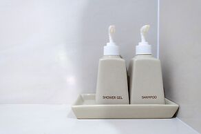 Prinz Garden Villa Hua Hin