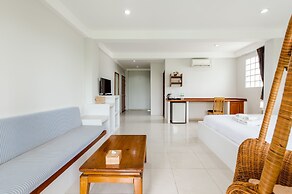 Prinz Garden Villa Hua Hin