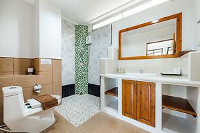 Prinz Garden Villa Hua Hin