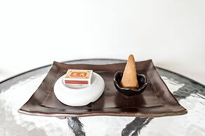 Prinz Garden Villa Hua Hin