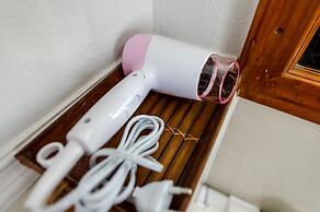 Prinz Garden Villa Hua Hin