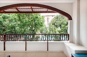 Prinz Garden Villa Hua Hin