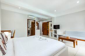 Prinz Garden Villa Hua Hin
