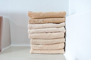 Prinz Garden Villa Hua Hin