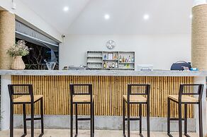 Prinz Garden Villa Hua Hin