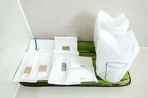 Prinz Garden Villa Hua Hin