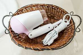 Prinz Garden Villa Hua Hin