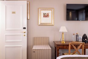 Le Relais des Halles