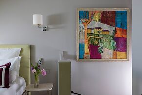 Le Relais des Halles