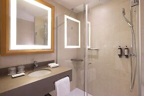 Le Relais des Halles