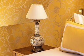 Le Relais des Halles