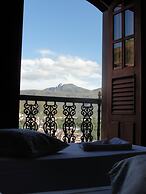 Pousada Casa dos Contos