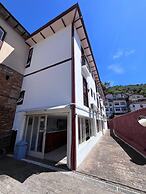 Pousada Casa dos Contos