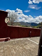 Pousada Casa dos Contos