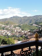 Pousada Casa dos Contos