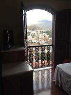 Pousada Casa dos Contos