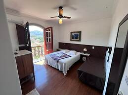 Pousada Casa dos Contos