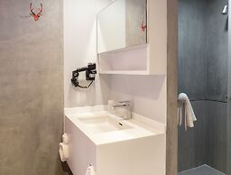 Lub d Bangkok Siam Hostel