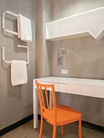 Lub d Bangkok Siam Hostel