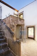 Absoluto Design Hotel