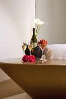 Absoluto Design Hotel