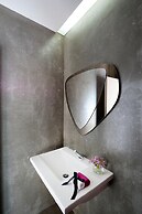 Absoluto Design Hotel