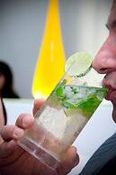 Absoluto Design Hotel