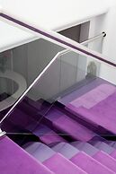 Absoluto Design Hotel