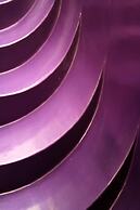 Absoluto Design Hotel