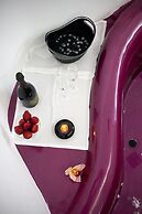 Absoluto Design Hotel