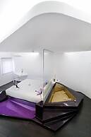 Absoluto Design Hotel