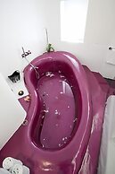 Absoluto Design Hotel