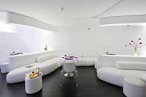 Absoluto Design Hotel