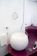 Absoluto Design Hotel