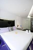 Absoluto Design Hotel