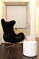 Absoluto Design Hotel