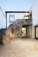 Absoluto Design Hotel