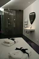 Absoluto Design Hotel