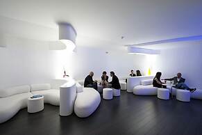 Absoluto Design Hotel
