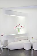 Absoluto Design Hotel