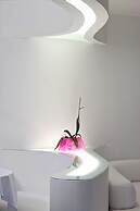 Absoluto Design Hotel